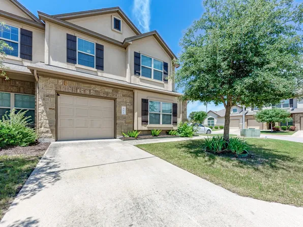 1701 S Bell Blvd, Cedar Park, TX