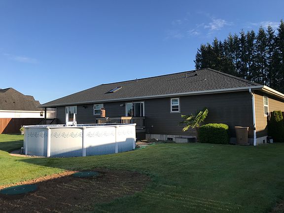 2nd image of 15 Kayla Dr