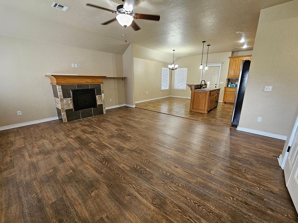 2305 SW Rolling Hills Pl, Lawton, OK 73505 Zillow