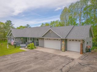 201 Little Field Ct SW, Bemidji, MN 56601