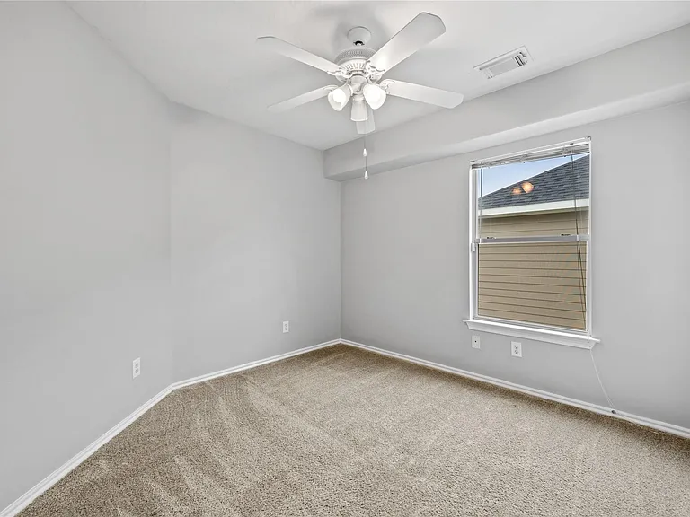 8912 Elm Drake Ln — Photo 15