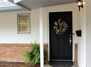3508 Brandon Ln, Fort Worth, TX 76116