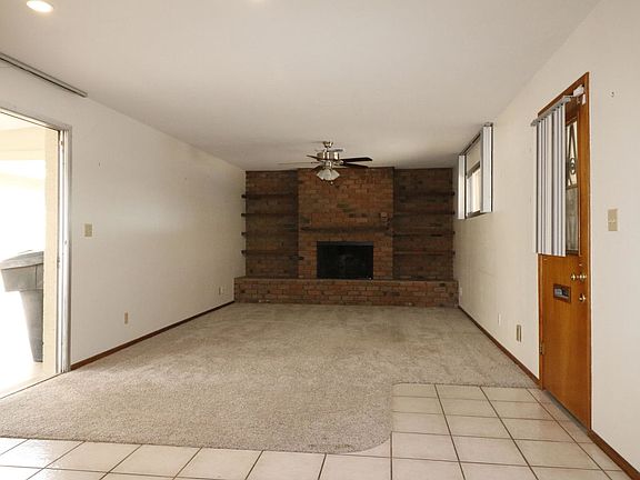 2nd image of 7246 E Cambridge Ave