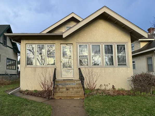 3953 16th Ave S, Minneapolis, MN 55407