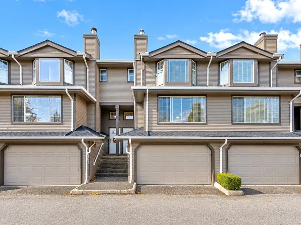 1140 Castle Cres #202, Pt Coquitlam, BC V3C 5R1