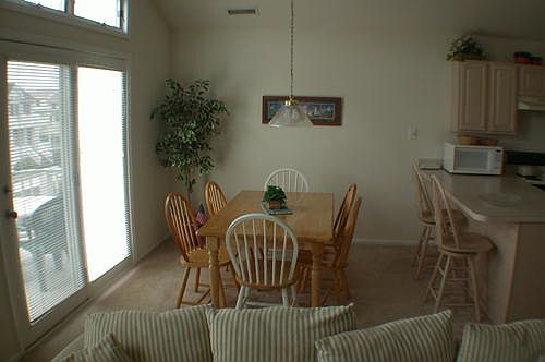 Additional Picture