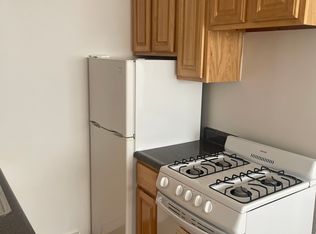 (Undisclosed Address), Howard Beach, NY 11414