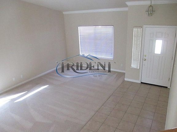 3rd image of 1816 Tuscany Dr