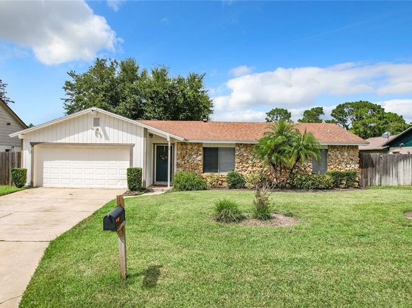 104 E Berkshire Cir, Longwood, FL 32779