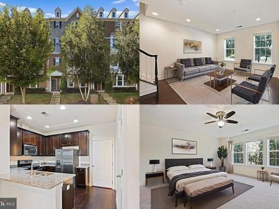 44033 Etna Ter, Chantilly, VA, 20152