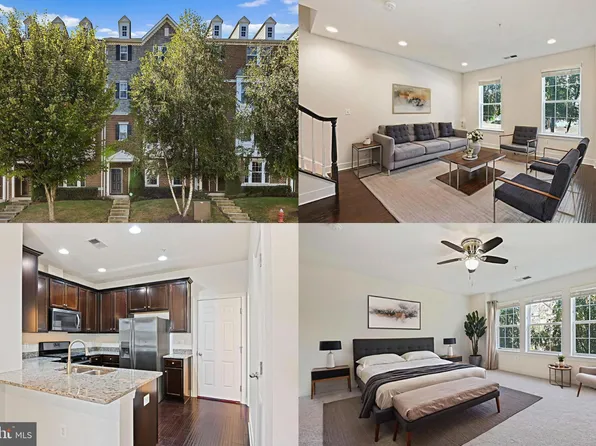 44033 Etna Ter, Chantilly, VA 20152