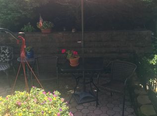 874 Ayrdale Rd, Philadelphia, PA 19128