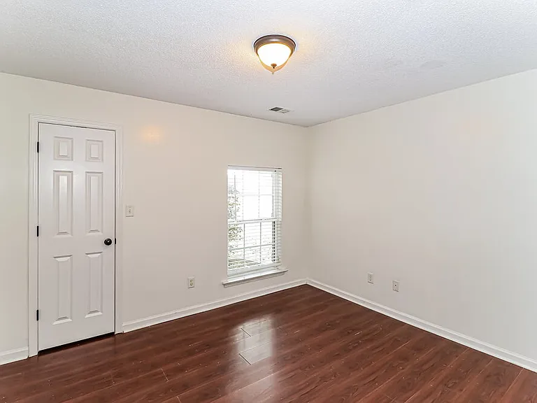 5432 Milton Ridge Dr — Photo 14
