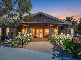 Oak Springs Ranch