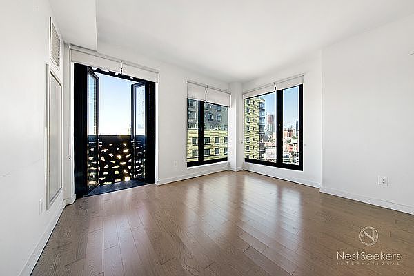 1st image of 11-39 49th Ave #616