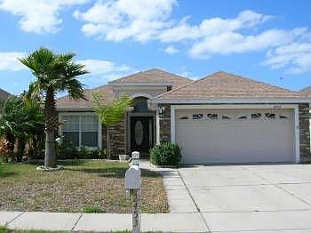 1st image of 2453 Indian Key Dr