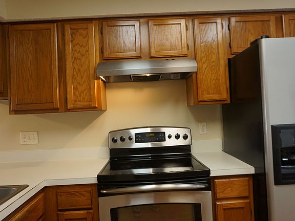 5th image of 5602 Bryner Dr