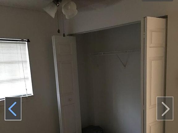 4th image of 214 E 12th St