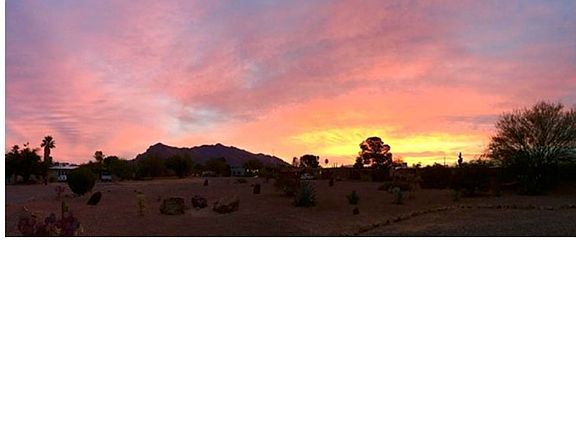2nd image of 1518 W Chapala Dr
