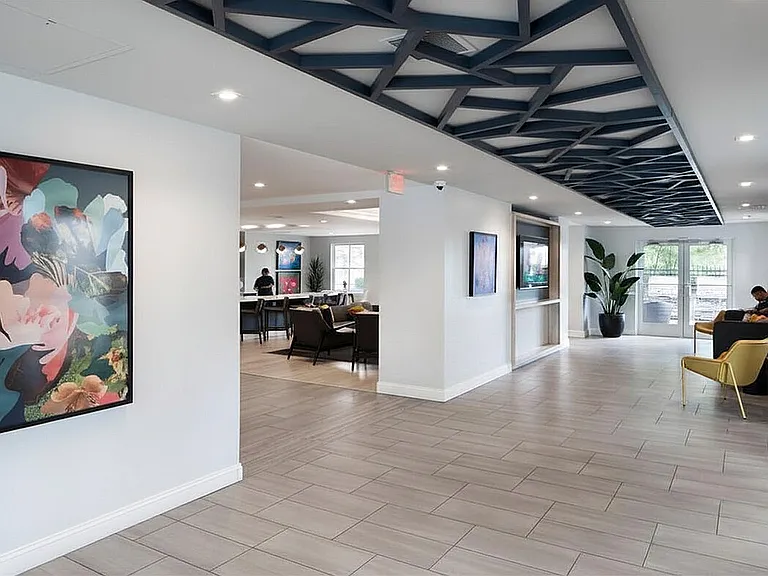 Avana Cliffside — Photo 28