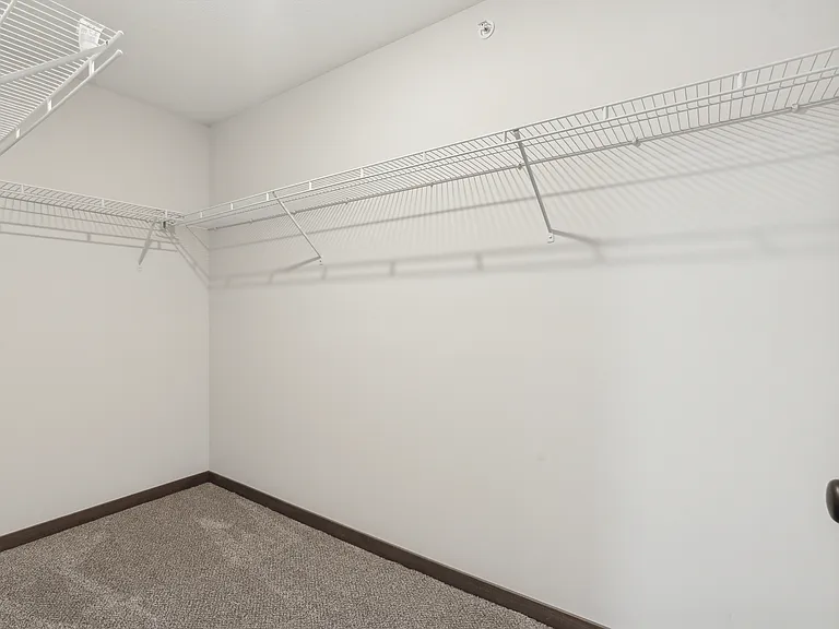 11510 Robinson Dr NW — Photo 18