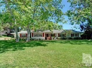 482 Calle Yucca, Thousand Oaks, CA 91360
