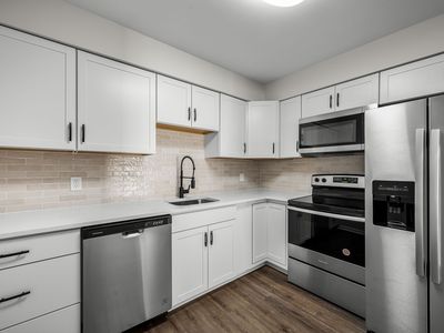 818 Williamsburg West Dr, Nashville, TN, 37221