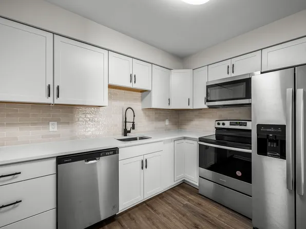 818 Williamsburg West Dr, Nashville, TN 37221