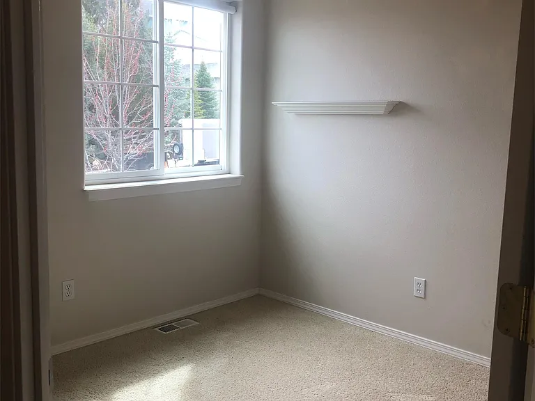 2355 NW Ridgeline Dr #1 — Photo 10