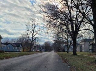 1722 Story St, Boone, IA 50036