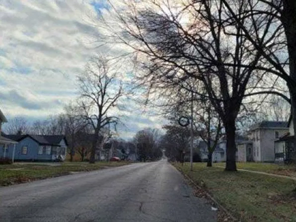 1722 Story St, Boone, IA 50036