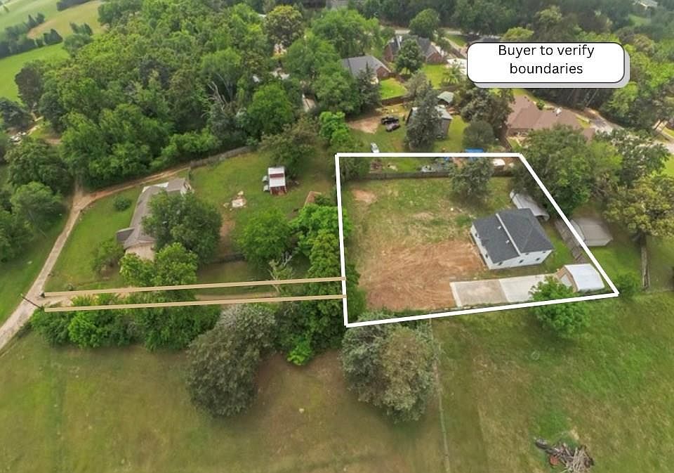 1st image of 13548 County Road 1308