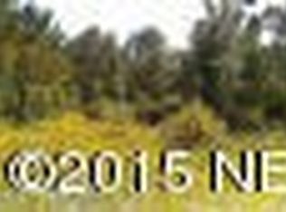 44480 Swallowfork Ave, Callahan, FL 32011