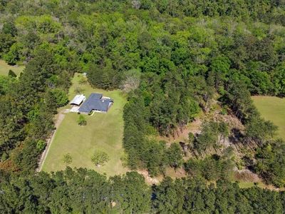 143 Twin Oak Circle, Guyton, GA, 31312