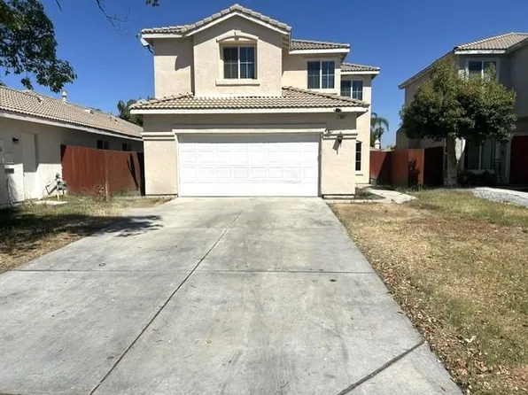 643 Laxford Rd, San Jacinto, CA 92583