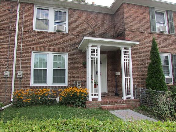 3rd image of 3 McKinstry St