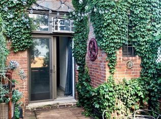524 Union Ave APT 1R, Brooklyn, NY 11211