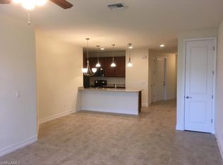 7784 Bristol Cir, Naples, FL 34120