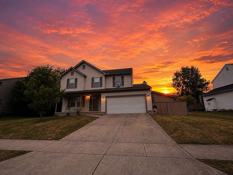 1st image of 1406 Meeks Meadow Dr