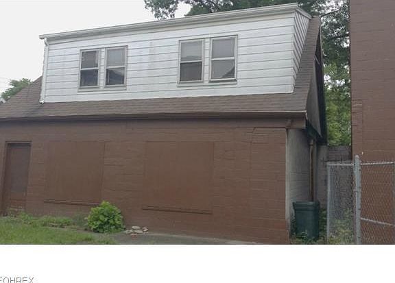 5th image of 3006 South Ave