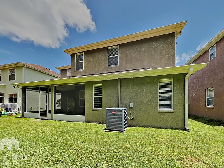 9333 Mandrake Ct — Photo 26