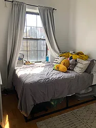 Rented by Highline Residential