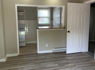 1332 Maple Ave SW APT 5, Roanoke, VA 24016