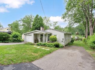 6 Ivy Passway, Harwinton, CT 06791