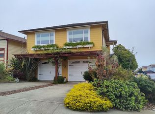 110 Crenshaw Ct, Pacifica, CA 94044