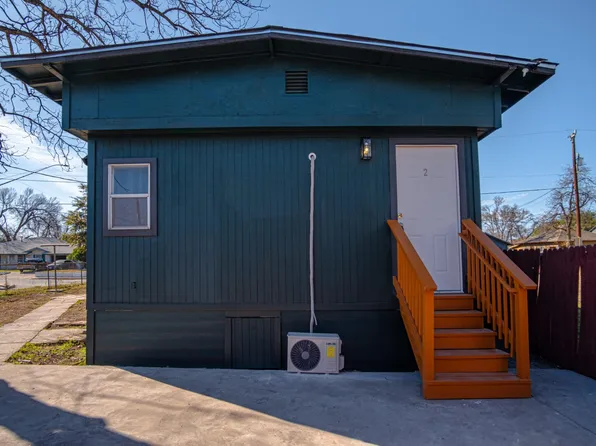 (undisclosed Address), San Antonio, TX 78203