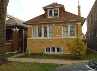 4223 W Walton St #1, Chicago, IL 60651