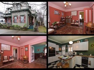 97 Bradford St, Bristol, RI 02809