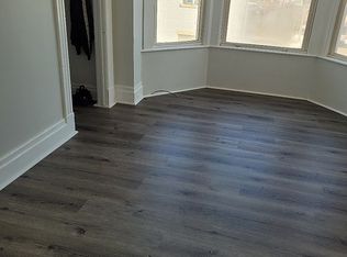 401 Washington St, Troy, NY 12180