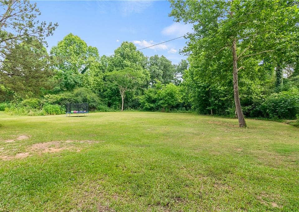 130 Walker Ferry Rd, Pollock, LA 71467 | Zillow